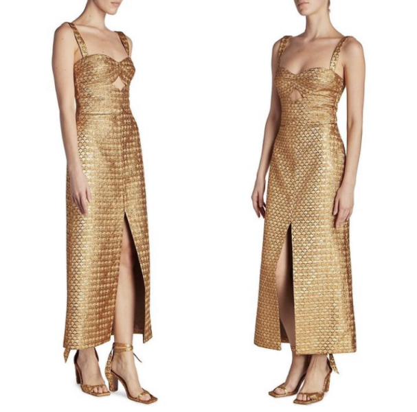 Royal Style and Beauty: St Edward's Crown is back in the box, time for more diamonds, glitter and frocks! 