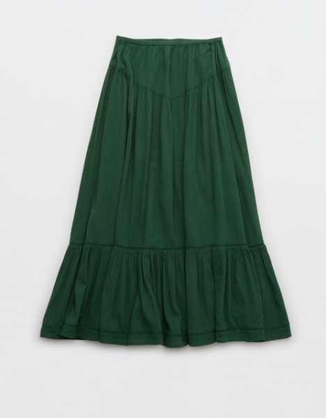Help me find this skirt