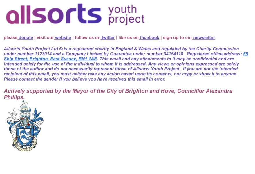 Where did PIE go? WHO and UNESCO new guidance has routes in Queer Theory, Sex Positivity and believes children are "sexual  from birth"