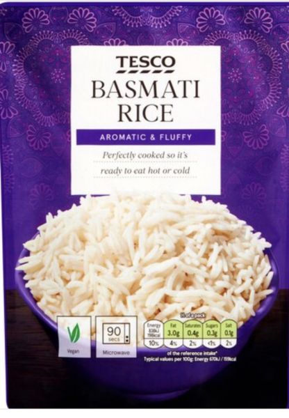 Is it ok for teen to cook rice at 8am to eat at lunchtime in school? It'll be kept in his school bag