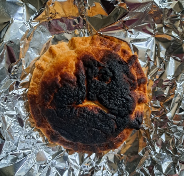 Women's rights general conversations - Thread 5