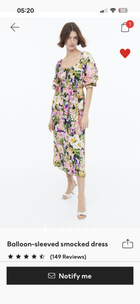 Urgent wedding guest dress help 