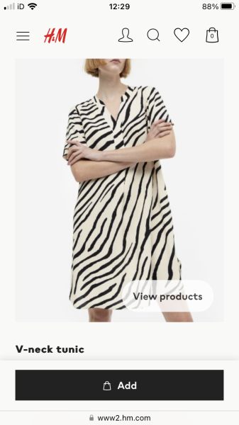 Help me dress for cornwall