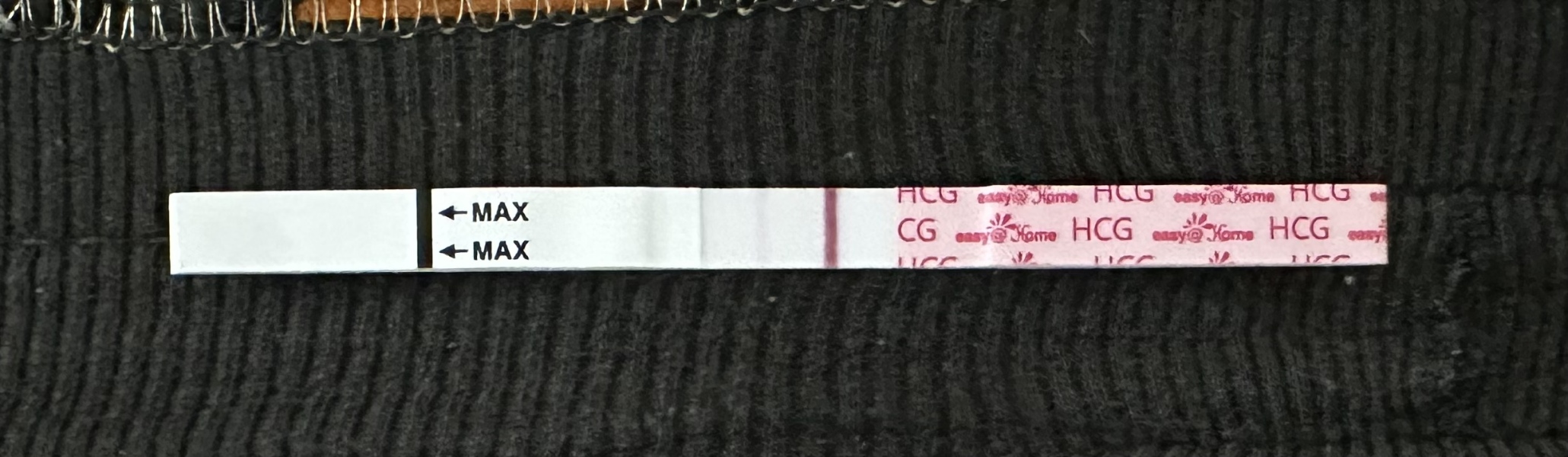 Anybody 2DPO wanna ride the TTW train with me? 