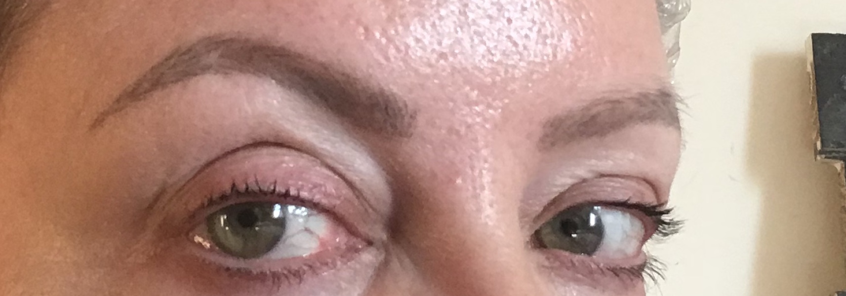 Eyebrow microblading - what's your experience?