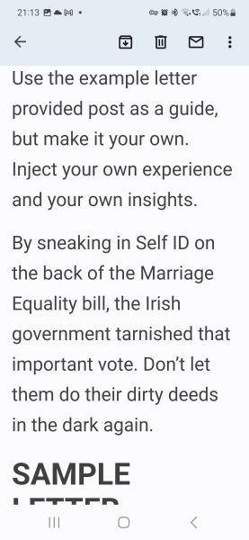 Males over 12 now allowed to play in Ladies Gaelic Football
