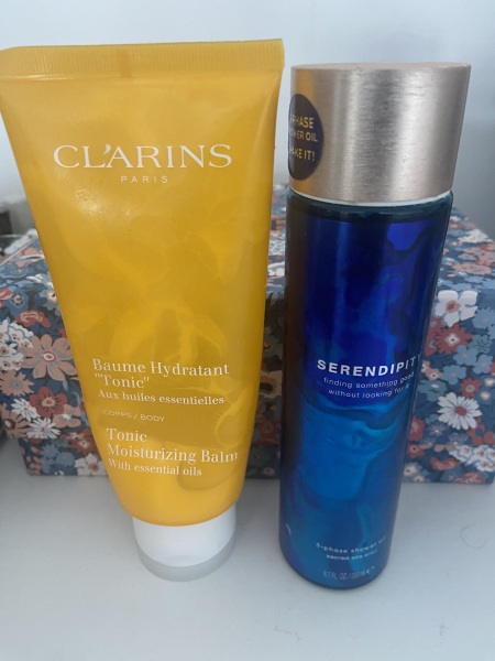 Addicted to buying beauty products? Are you a beauty product hoarder? This thread is for you!