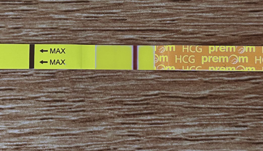 1DPO - Anyone want to wait with me ☺