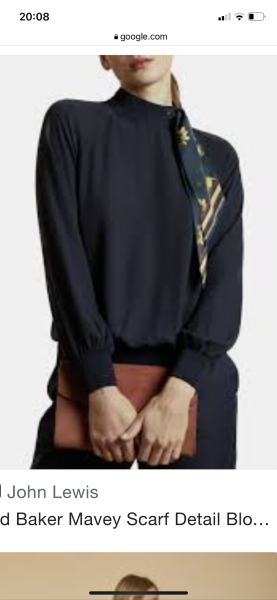 Would this be smart enough ?