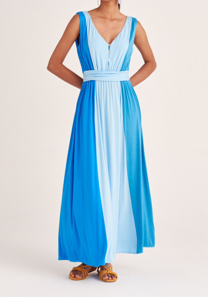 Your current (or all time) favourite piece of clothing?