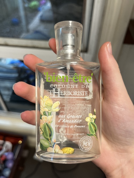 Addicted to buying beauty products? Are you a beauty product hoarder? This thread is for you!