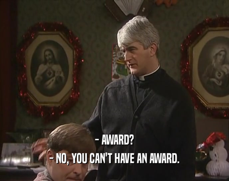 Meghan keeps getting awards, while Kate doesn’t 