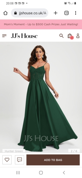 Anyone up for a GCSE handholding thread?