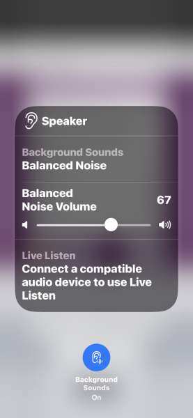 To spend £££ on noise cancelling headphones (DP snores)