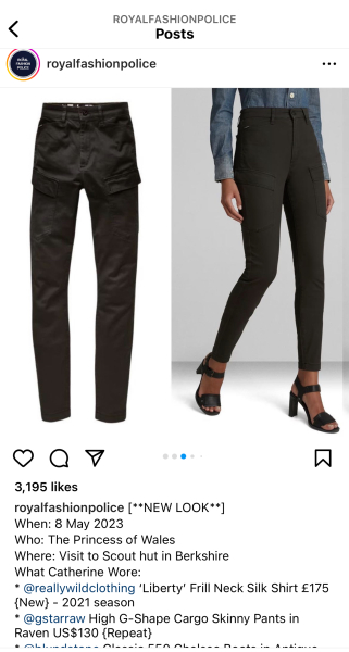 Royal Style and Beauty: St Edward's Crown is back in the box, time for more diamonds, glitter and frocks! 