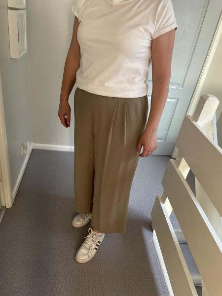 WAYWT summer 2023