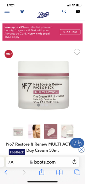 No 7 future renew