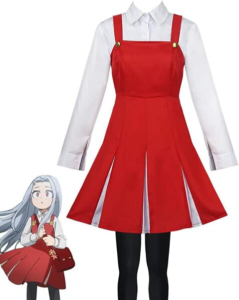 How difficult will it be to make this dress? 
