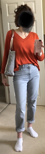 WAYWT summer 2023