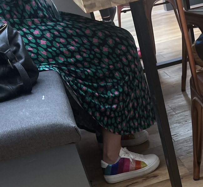 Help me track down this dress