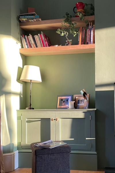 Renovation costs - is it really worth it?