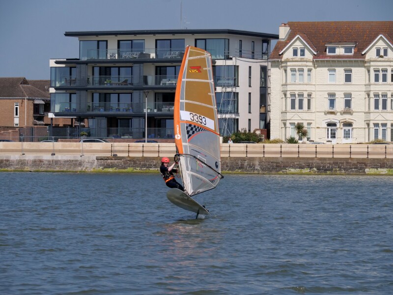 Thread 46 - GCSE Covid Cohort , Searching for Summer Solstice