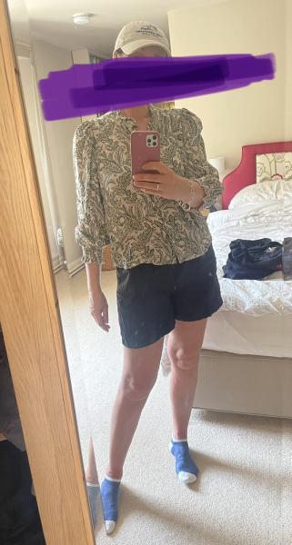 WAYWT summer 2023