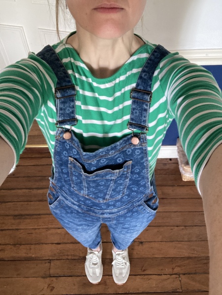 WAYWT summer 2023