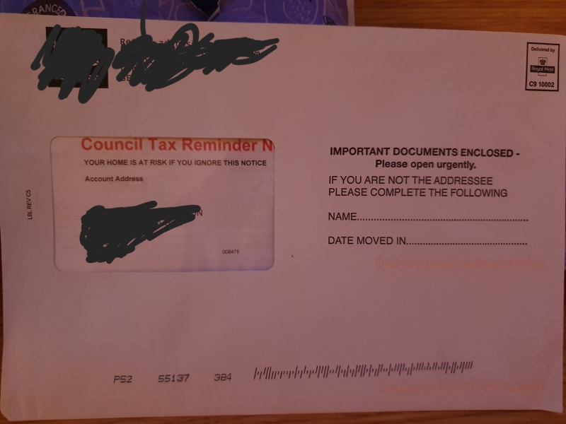 UC think my tenancy agreement is fraudulent/contrived. Advice please