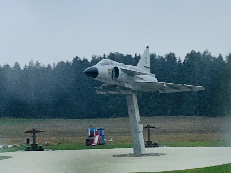 Ukraine Invasion: Part 40