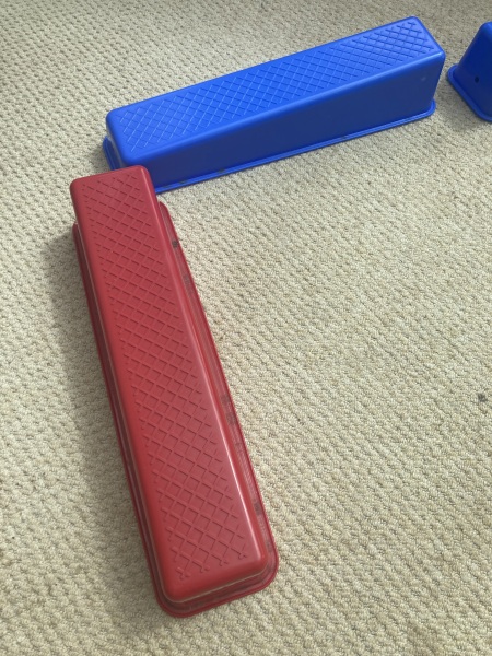 Primary School Auties 11: 2023 is here