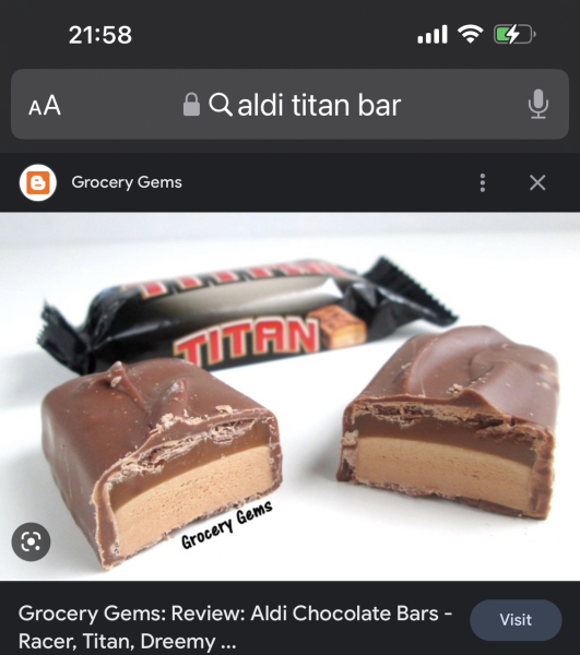 I'm starting saxenda this week. 