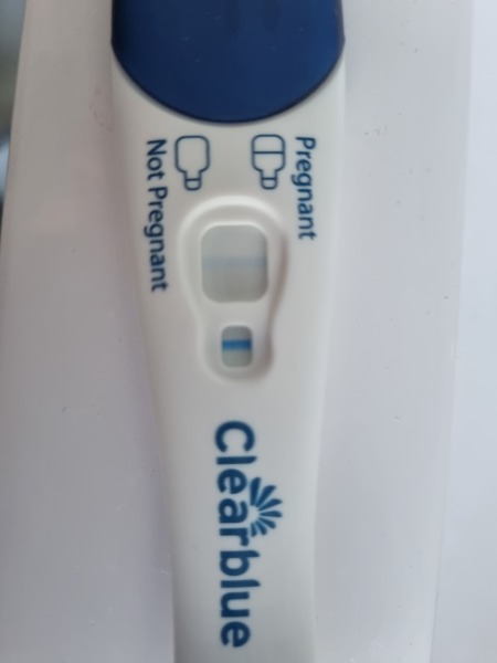 TTC May 2023 💖✨ previous MC March 2023