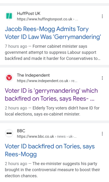 to think if EU citizens can vote in local elections if they live here and if Commonwealth Citizens can vote in General Elections, 