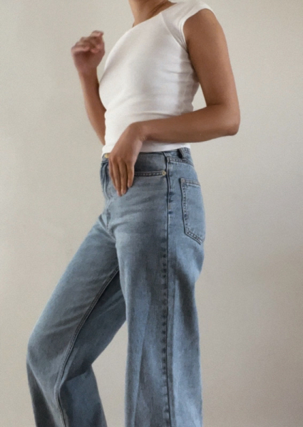 WAYWT summer 2023