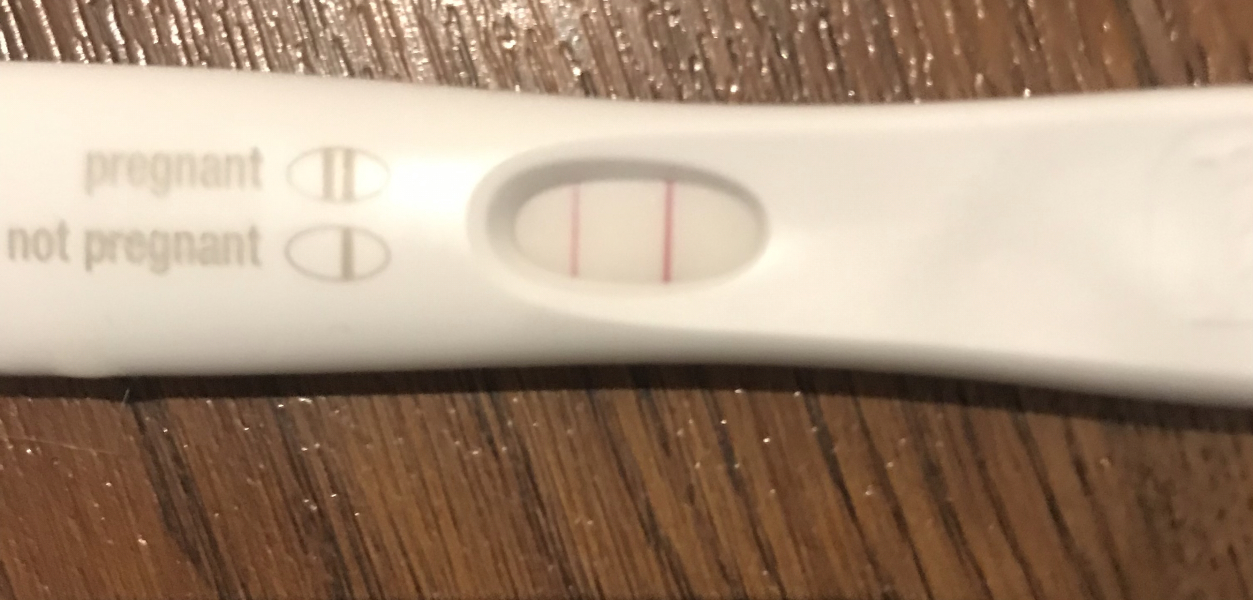Anybody 2DPO wanna ride the TTW train with me? 