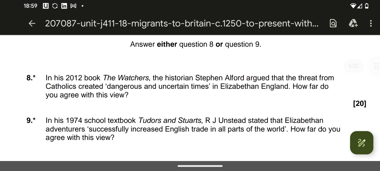 I am an "autism expert". Ask me anything.
