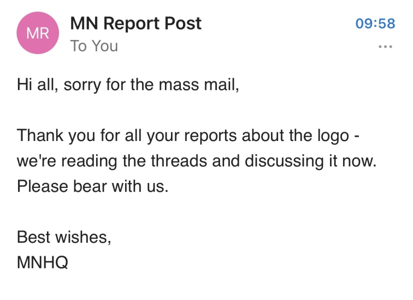 get rid of that horrible mean ear picture please