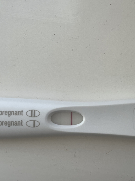 Due January 2024 🎉