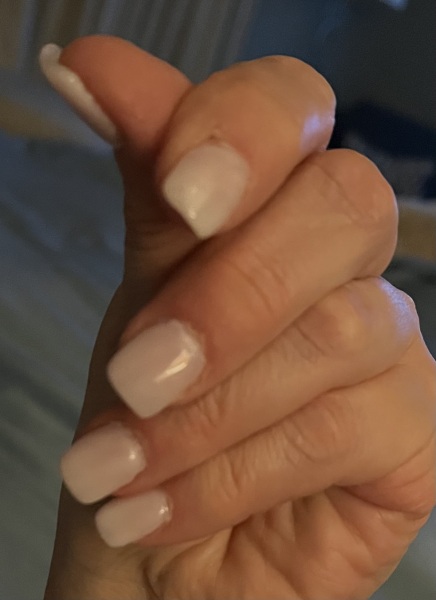 Manicures
