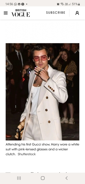 Need a *white* wedding guest outfit 😂