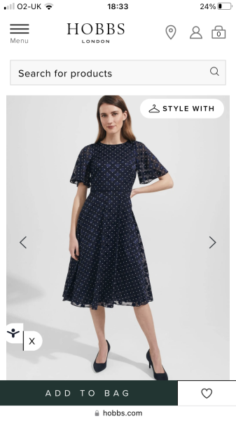 Also Urgent- what colour shoes for this dress  and any suggestions?