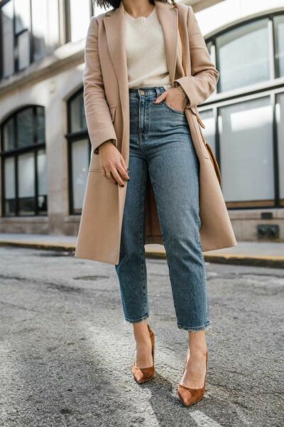 What is my style? 