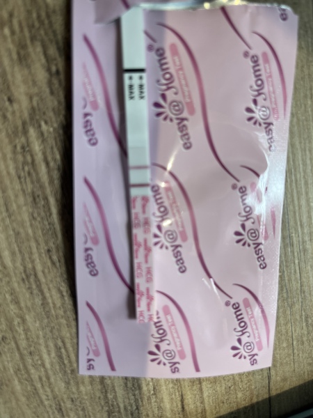 IVF April 2023