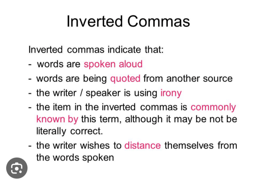 I am an "autism expert". Ask me anything.