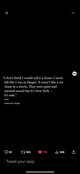 Harry and Meghan and Doria car accident?