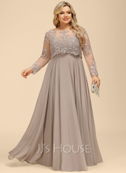 Wedding booked, no dress, please help me 