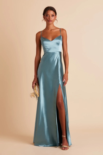 Bridesmaid Dress Colors?