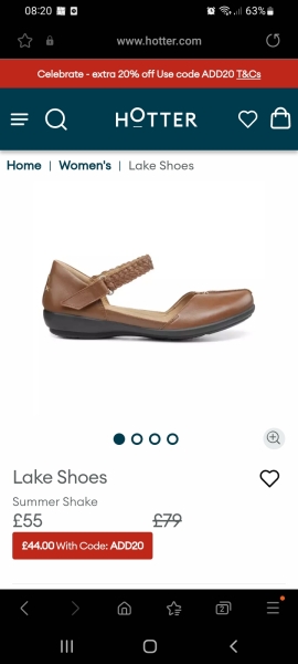 Teacher summer shoes!!