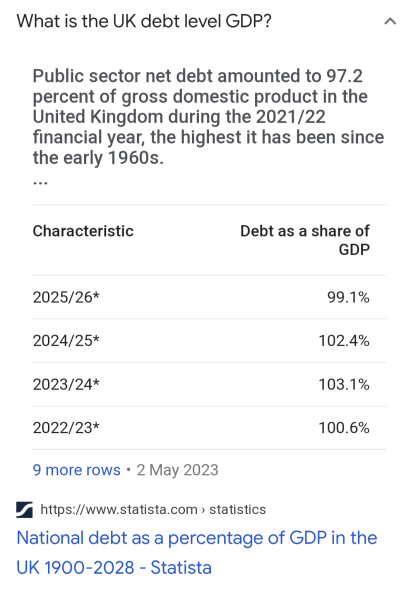 Panorama Private ADHD clinics exposed